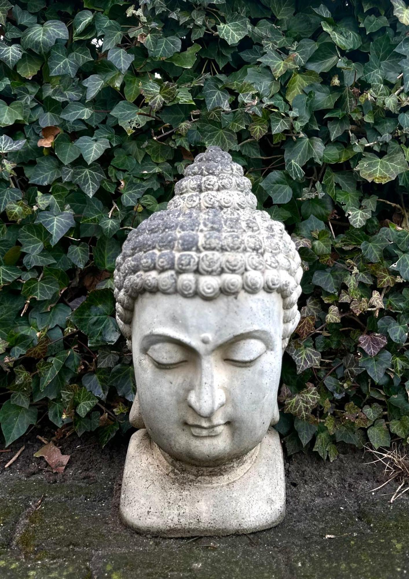 The Smiling Buddha Achthuizen Exterior foto